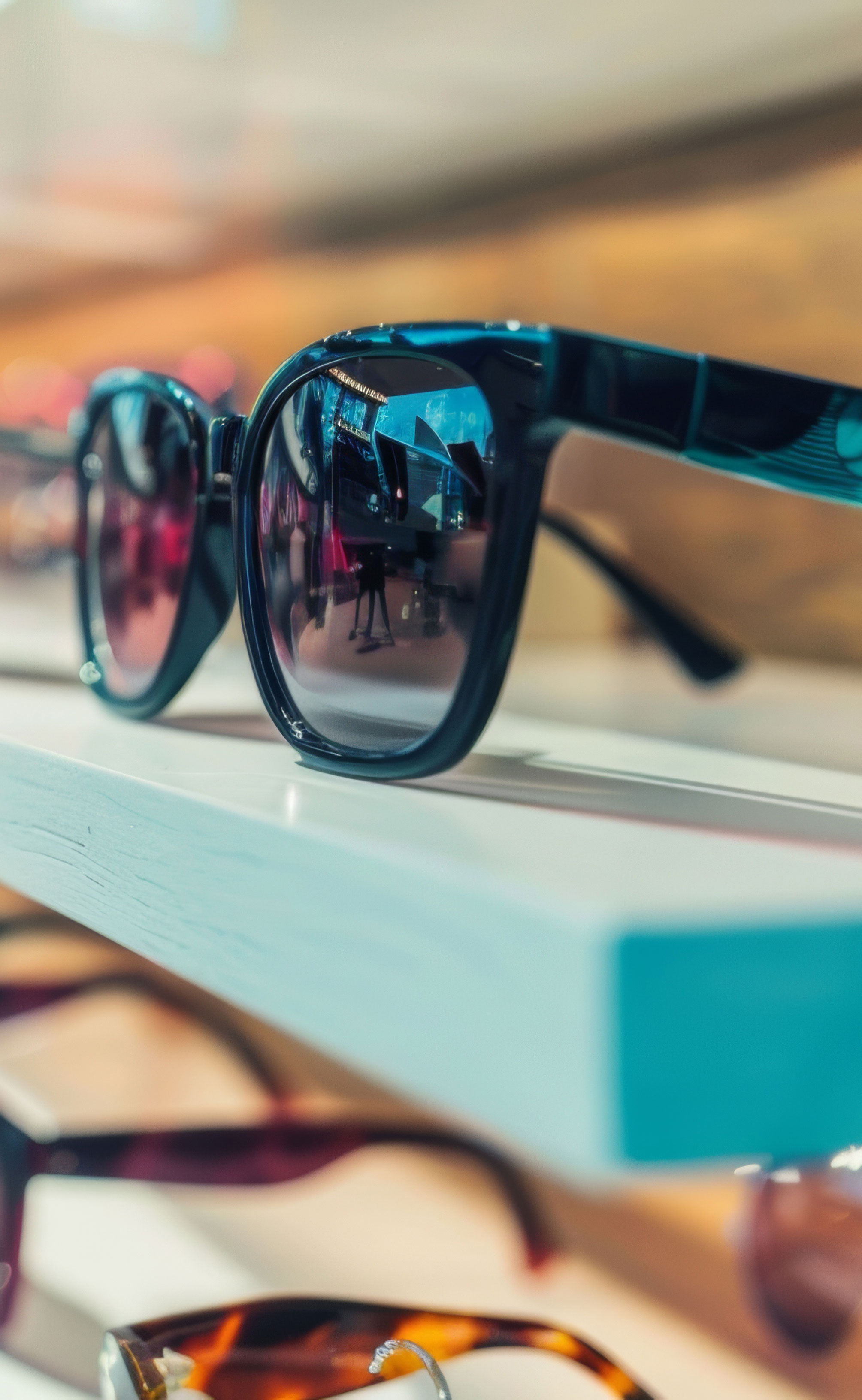 Cyber Monday Ray-Ban, prezzi scontati Cyber Monday Ray-Ban, prezzi scontati