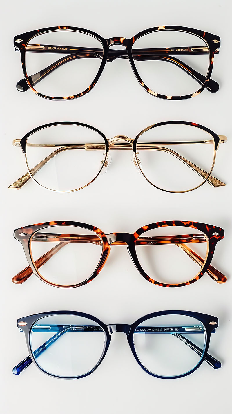 Cyber Monday Ray-Ban, prezzi scontati Cyber Monday Ray-Ban, prezzi scontati
